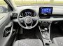 Toyota Yaris 1.5 Hybrid 115 First Edition **KEYLESS/ STUURVERWARMING/ADAPTIEVE CRUISE CONTROL**