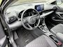 Toyota Yaris 1.5 Hybrid 115 First Edition **KEYLESS/ STUURVERWARMING/ADAPTIEVE CRUISE CONTROL**