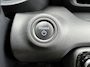Toyota Yaris 1.5 Hybrid 115 First Edition **KEYLESS/ STUURVERWARMING/ADAPTIEVE CRUISE CONTROL**