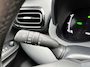 Toyota Yaris 1.5 Hybrid 115 First Edition **KEYLESS/ STUURVERWARMING/ADAPTIEVE CRUISE CONTROL**