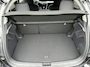 Toyota Yaris 1.5 Hybrid 115 First Edition **KEYLESS/ STUURVERWARMING/ADAPTIEVE CRUISE CONTROL**