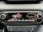 Toyota Yaris 1.5 Hybrid 115 First Edition **KEYLESS/ STUURVERWARMING/ADAPTIEVE CRUISE CONTROL**