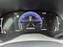 Toyota Yaris 1.5 Hybrid 115 First Edition **KEYLESS/ STUURVERWARMING/ADAPTIEVE CRUISE CONTROL**