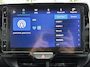 Toyota Yaris 1.5 Hybrid 115 First Edition **KEYLESS/ STUURVERWARMING/ADAPTIEVE CRUISE CONTROL**