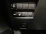 Toyota Yaris 1.5 Hybrid 115 First Edition **KEYLESS/ STUURVERWARMING/ADAPTIEVE CRUISE CONTROL**