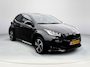 Toyota Yaris 1.5 Hybrid 115 First Edition **KEYLESS/ STUURVERWARMING/ADAPTIEVE CRUISE CONTROL**