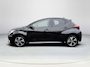 Toyota Yaris 1.5 Hybrid 115 First Edition **KEYLESS/ STUURVERWARMING/ADAPTIEVE CRUISE CONTROL**