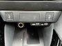 Toyota Yaris 1.5 Hybrid 115 First Edition **KEYLESS/ STUURVERWARMING/ADAPTIEVE CRUISE CONTROL**