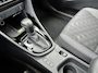 Toyota Yaris 1.5 Hybrid 115 First Edition **KEYLESS/ STUURVERWARMING/ADAPTIEVE CRUISE CONTROL**