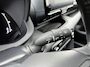 Toyota Yaris 1.5 Hybrid 115 First Edition **KEYLESS/ STUURVERWARMING/ADAPTIEVE CRUISE CONTROL**