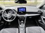 Toyota Yaris 1.5 Hybrid 115 First Edition **KEYLESS/ STUURVERWARMING/ADAPTIEVE CRUISE CONTROL**