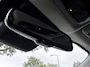 Toyota Yaris 1.5 Hybrid 115 First Edition **KEYLESS/ STUURVERWARMING/ADAPTIEVE CRUISE CONTROL**