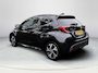 Toyota Yaris 1.5 Hybrid 115 First Edition **KEYLESS/ STUURVERWARMING/ADAPTIEVE CRUISE CONTROL**