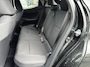 Toyota Yaris 1.5 Hybrid 115 First Edition **KEYLESS/ STUURVERWARMING/ADAPTIEVE CRUISE CONTROL**