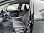 Toyota Yaris 1.5 Hybrid 115 First Edition **KEYLESS/ STUURVERWARMING/ADAPTIEVE CRUISE CONTROL**