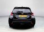 Toyota Yaris 1.5 Hybrid 115 First Edition **KEYLESS/ STUURVERWARMING/ADAPTIEVE CRUISE CONTROL**