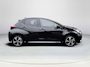 Toyota Yaris 1.5 Hybrid 115 First Edition **KEYLESS/ STUURVERWARMING/ADAPTIEVE CRUISE CONTROL**