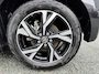 Toyota Yaris 1.5 Hybrid 115 First Edition **KEYLESS/ STUURVERWARMING/ADAPTIEVE CRUISE CONTROL**