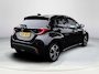Toyota Yaris 1.5 Hybrid 115 First Edition **KEYLESS/ STUURVERWARMING/ADAPTIEVE CRUISE CONTROL**