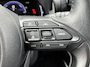 Toyota Yaris 1.5 Hybrid 115 First Edition **KEYLESS/ STUURVERWARMING/ADAPTIEVE CRUISE CONTROL**