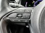 Toyota Yaris 1.5 Hybrid 115 First Edition **KEYLESS/ STUURVERWARMING/ADAPTIEVE CRUISE CONTROL**