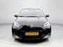 Toyota Yaris 1.5 Hybrid 115 First Edition **KEYLESS/ STUURVERWARMING/ADAPTIEVE CRUISE CONTROL**