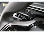 Peugeot 5008 1.2 Hybrid 136 Allure 7p | Camera | Apple CarPlay | Airco Separaat Achter | Keyless Entry