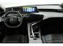 Peugeot 5008 1.2 Hybrid 136 Allure 7p | Camera | Apple CarPlay | Airco Separaat Achter | Keyless Entry