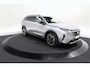 Peugeot 5008 1.2 Hybrid 136 Allure 7p | Camera | Apple CarPlay | Airco Separaat Achter | Keyless Entry