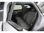 Peugeot 5008 1.2 Hybrid 136 Allure 7p | Camera | Apple CarPlay | Airco Separaat Achter | Keyless Entry