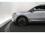 Peugeot 5008 1.2 Hybrid 136 Allure 7p | Camera | Apple CarPlay | Airco Separaat Achter | Keyless Entry