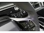 Peugeot 5008 1.2 Hybrid 136 Allure 7p | Camera | Apple CarPlay | Airco Separaat Achter | Keyless Entry