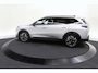 Peugeot 5008 1.2 Hybrid 136 Allure 7p | Camera | Apple CarPlay | Airco Separaat Achter | Keyless Entry