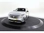 Peugeot 5008 1.2 Hybrid 136 Allure 7p | Camera | Apple CarPlay | Airco Separaat Achter | Keyless Entry