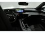 Peugeot 5008 1.2 Hybrid 136 Allure 7p | Camera | Apple CarPlay | Airco Separaat Achter | Keyless Entry