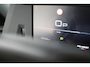 Peugeot 5008 1.2 Hybrid 136 Allure 7p | Camera | Apple CarPlay | Airco Separaat Achter | Keyless Entry