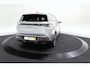Peugeot 5008 1.2 Hybrid 136 Allure 7p | Camera | Apple CarPlay | Airco Separaat Achter | Keyless Entry