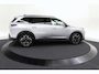 Peugeot 5008 1.2 Hybrid 136 Allure 7p | Camera | Apple CarPlay | Airco Separaat Achter | Keyless Entry