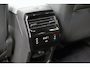 Peugeot 5008 1.2 Hybrid 136 Allure 7p | Camera | Apple CarPlay | Airco Separaat Achter | Keyless Entry