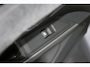 Peugeot 5008 1.2 Hybrid 136 Allure 7p | Camera | Apple CarPlay | Airco Separaat Achter | Keyless Entry