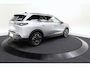Peugeot 5008 1.2 Hybrid 136 Allure 7p | Camera | Apple CarPlay | Airco Separaat Achter | Keyless Entry