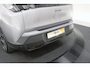 Peugeot 5008 1.2 Hybrid 136 Allure 7p | Camera | Apple CarPlay | Airco Separaat Achter | Keyless Entry