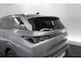 Peugeot 5008 1.2 Hybrid 136 Allure 7p | Camera | Apple CarPlay | Airco Separaat Achter | Keyless Entry