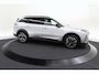 Peugeot 5008 1.2 Hybrid 136 Allure 7p | Camera | Apple CarPlay | Airco Separaat Achter | Keyless Entry