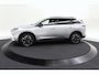 Peugeot 5008 1.2 Hybrid 136 Allure 7p | Camera | Apple CarPlay | Airco Separaat Achter | Keyless Entry