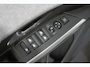 Peugeot 5008 1.2 Hybrid 136 Allure 7p | Camera | Apple CarPlay | Airco Separaat Achter | Keyless Entry