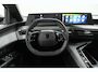 Peugeot 5008 1.2 Hybrid 136 Allure 7p | Camera | Apple CarPlay | Airco Separaat Achter | Keyless Entry