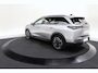 Peugeot 5008 1.2 Hybrid 136 Allure 7p | Camera | Apple CarPlay | Airco Separaat Achter | Keyless Entry