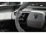 Peugeot 5008 1.2 Hybrid 136 Allure 7p | Camera | Apple CarPlay | Airco Separaat Achter | Keyless Entry