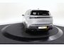 Peugeot 5008 1.2 Hybrid 136 Allure 7p | Camera | Apple CarPlay | Airco Separaat Achter | Keyless Entry